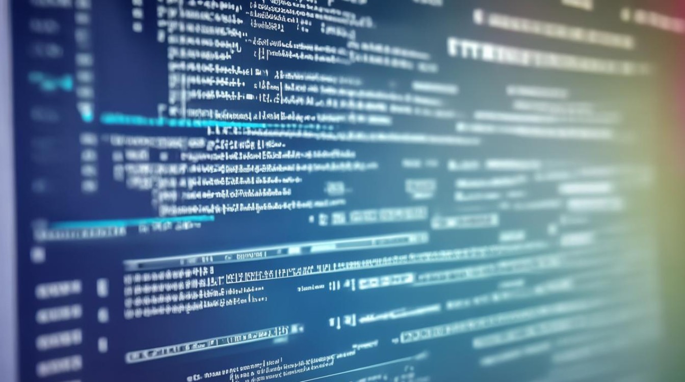 什么是HTML？简单易懂的HTML入门指南-图1