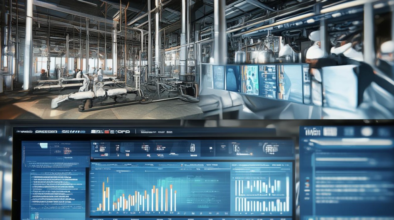 What Are the Latest Trends and Data Insights in Water Supply Engineering?-图2