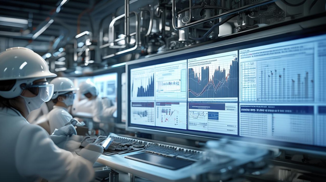 What Are the Latest Trends and Data Insights in Water Supply Engineering?-图4