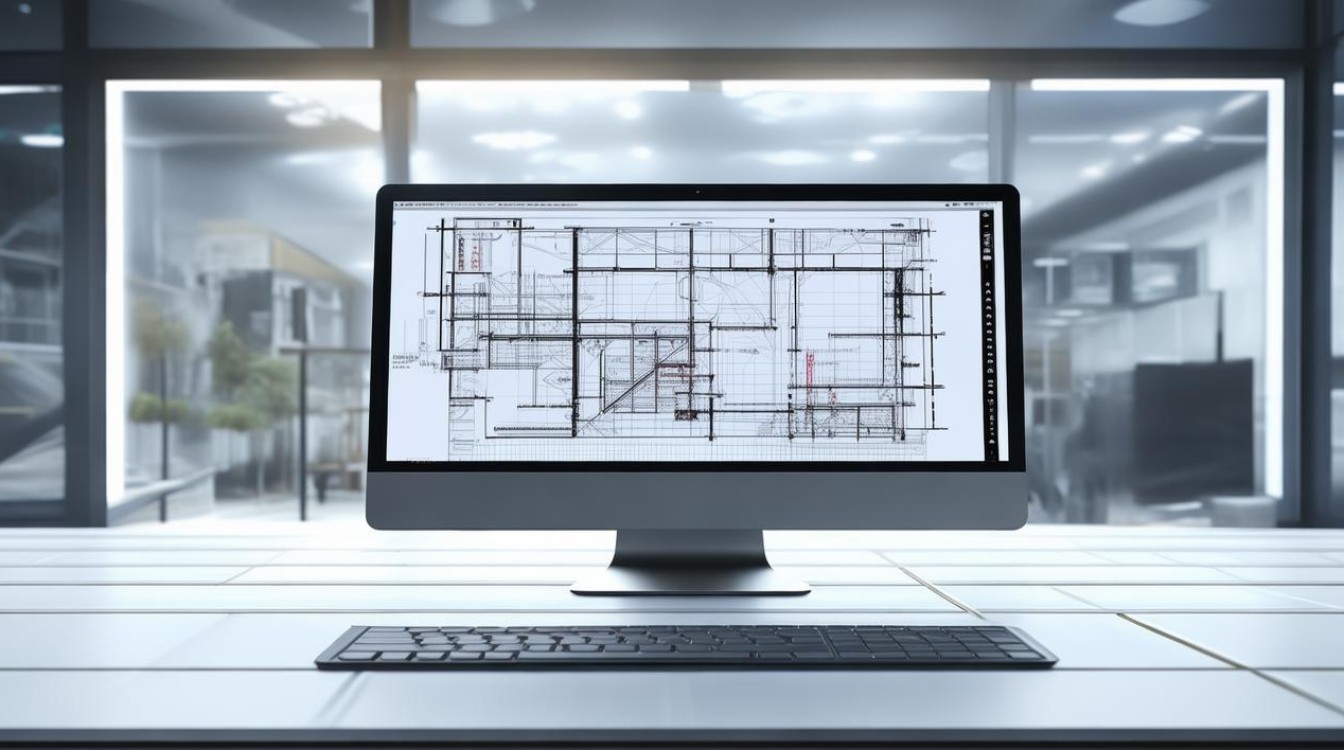 3D3S结构设计软件在建筑设计中有哪些应用与优势？-图3