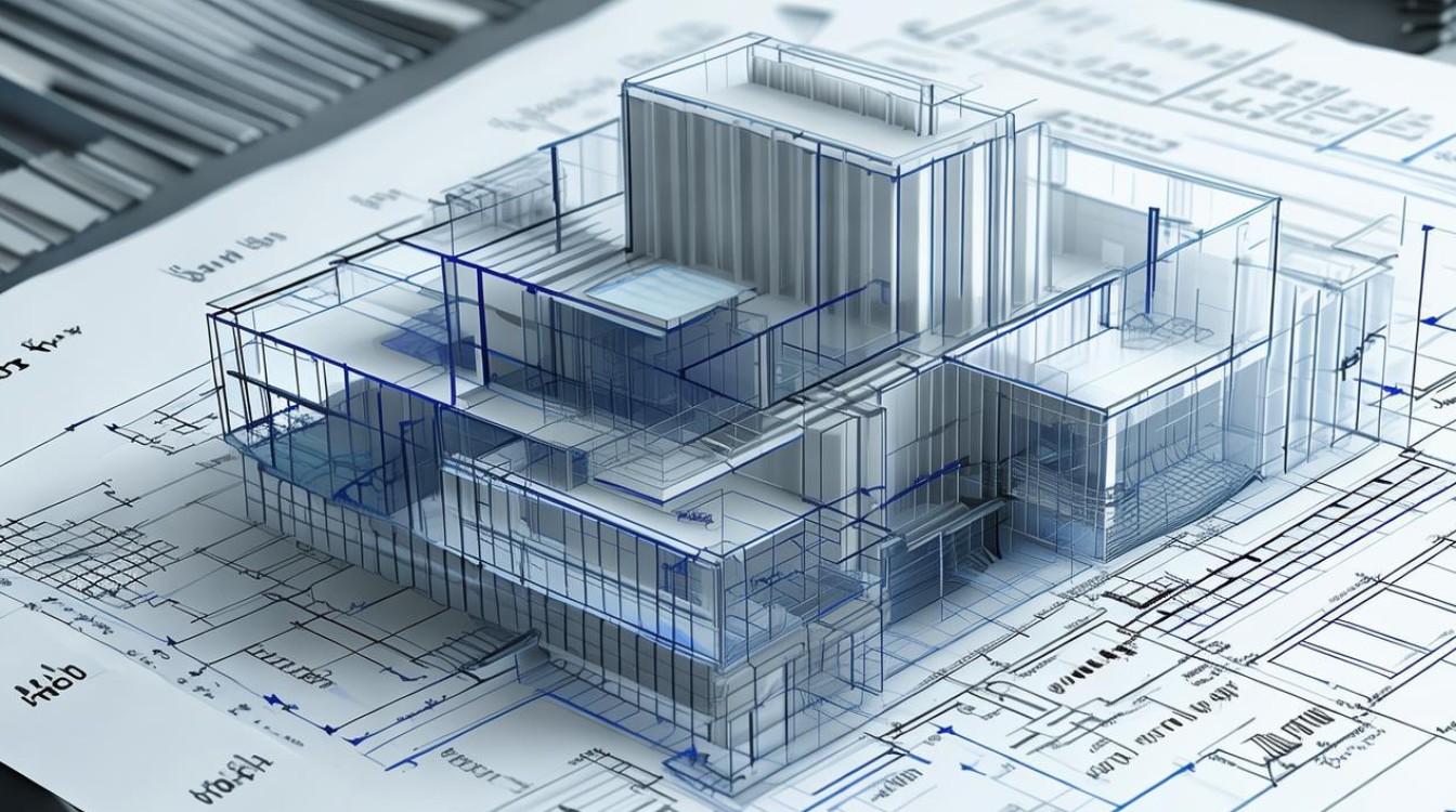 哪里可以下载建筑造价毕业设计PDF及行业数据分析？-图1