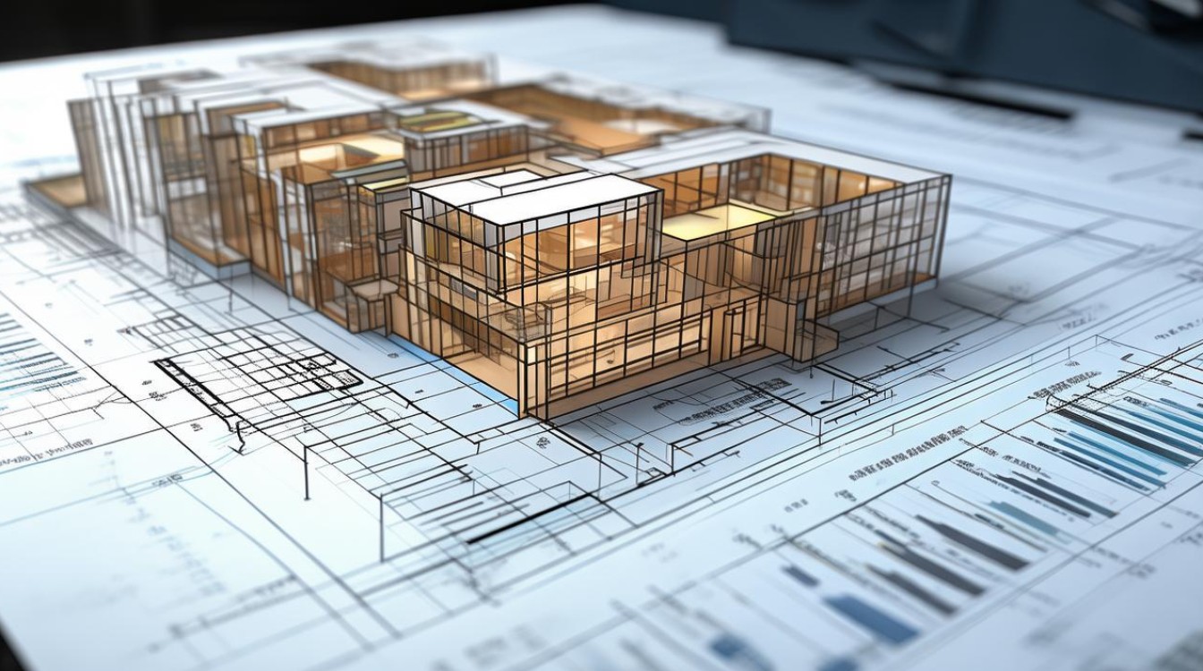 哪里可以下载建筑造价毕业设计PDF及行业数据分析？-图4