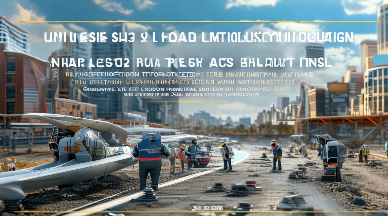 市政道路工程发展现状与技术创新有哪些新突破？-图4