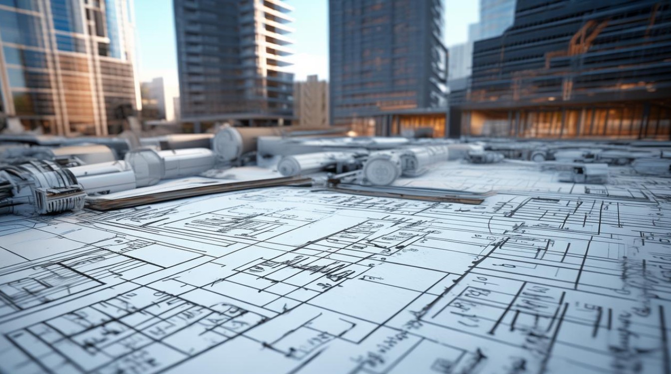 设计荷载如何影响建筑安全与稳定性？-图3