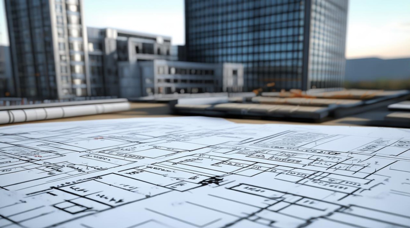 设计荷载如何影响建筑安全与稳定性？-图4