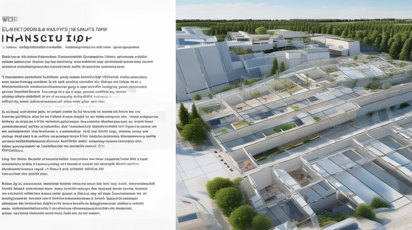教学楼楼盖设计有哪些关键技术与创新实践？-图3