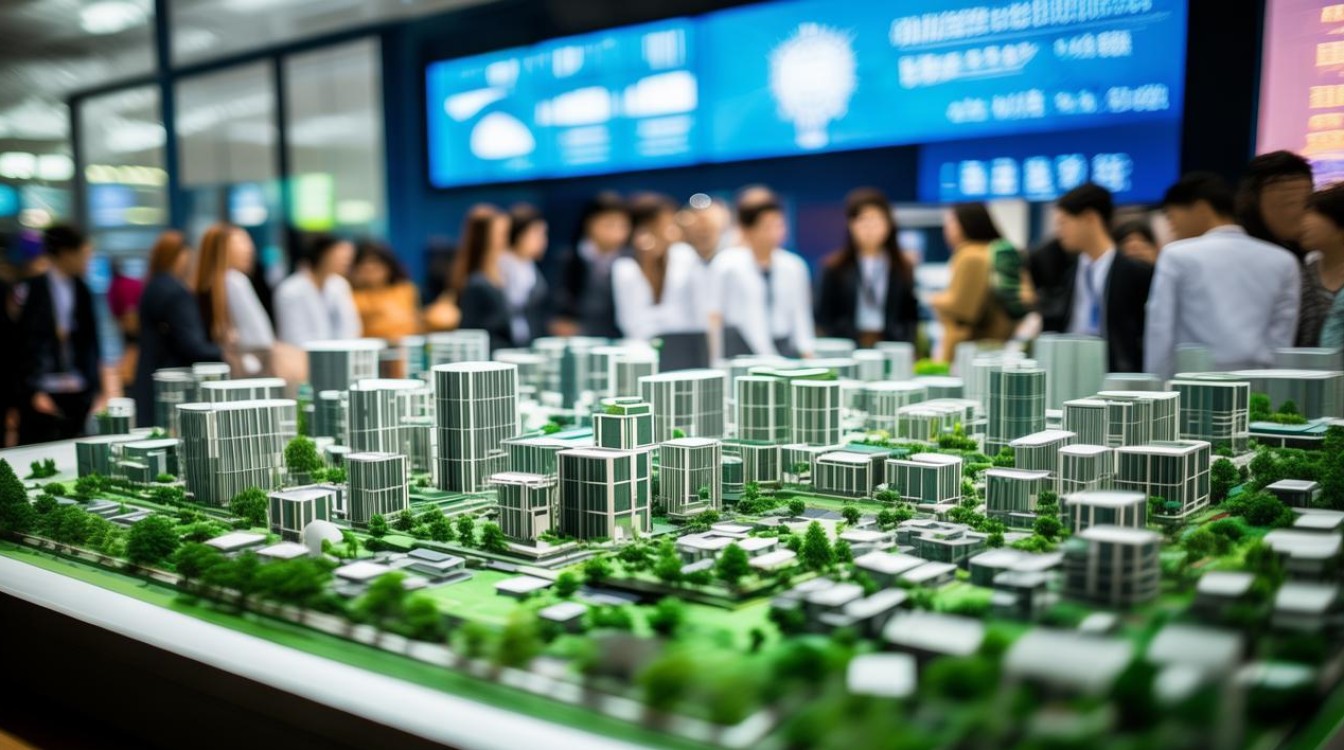 广东建筑学院土木工程在绿色建筑与智能建造领域有哪些突破性进展？-图4