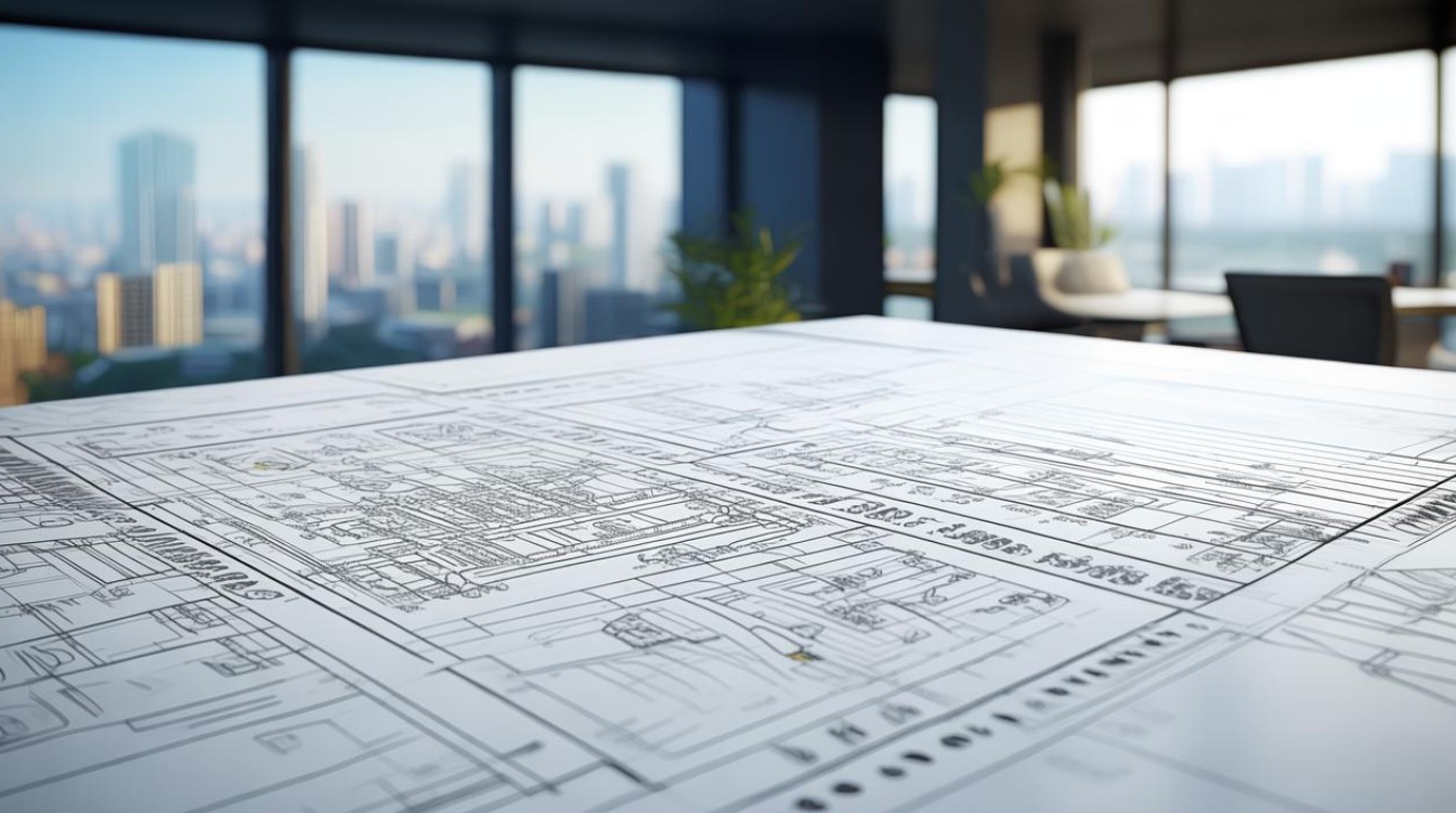 如何编制符合最新技术标准的建筑给水设计计算书？-图1