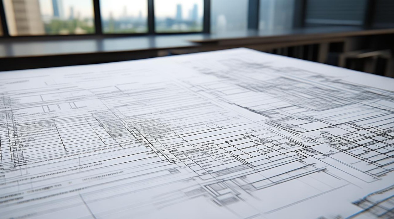 如何编制符合最新技术标准的建筑给水设计计算书？-图2