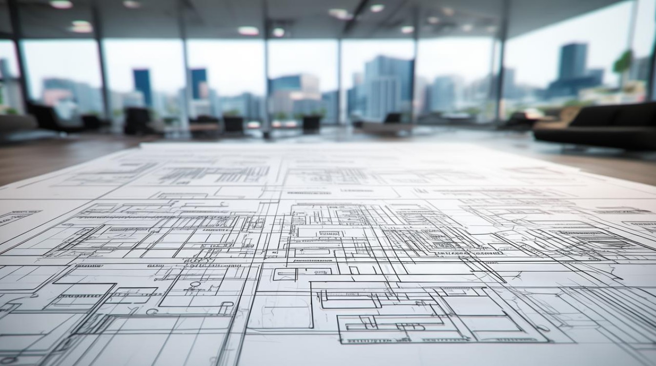 如何编制符合最新技术标准的建筑给水设计计算书？-图3