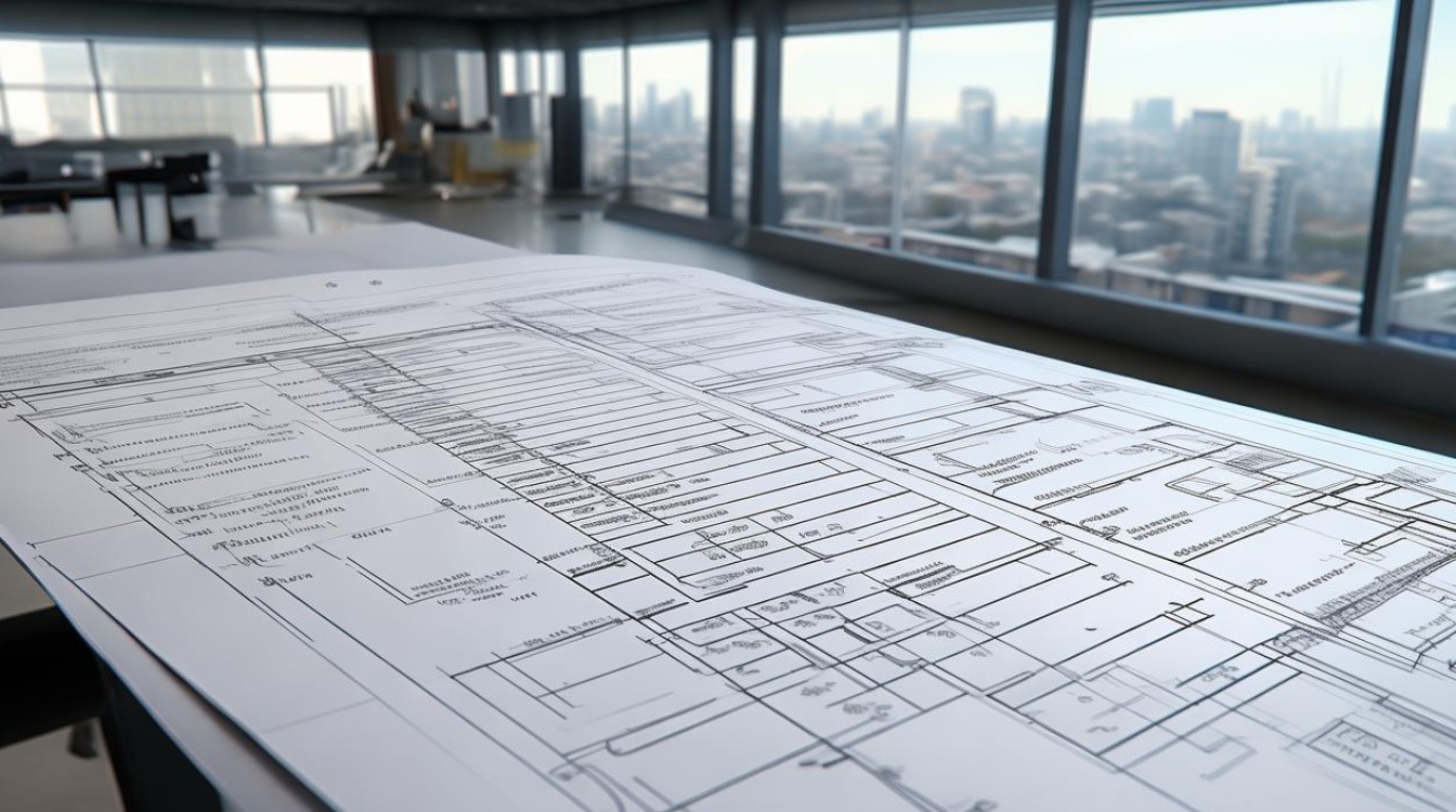 如何编制符合最新技术标准的建筑给水设计计算书？-图4