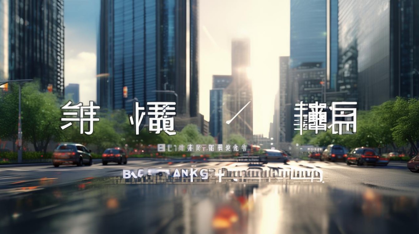 上海浦东本土新增地址，上海浦东本土新增地址有哪些-图1