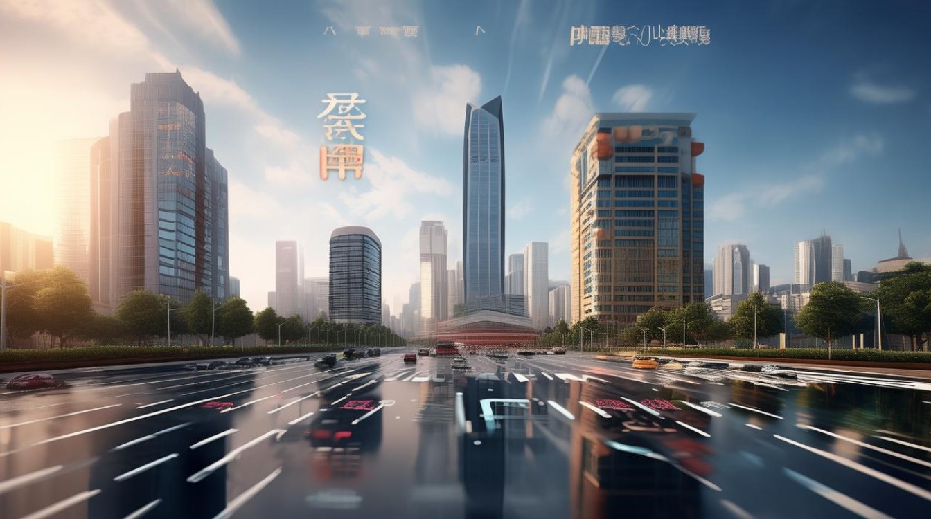 上海浦东本土新增地址，上海浦东本土新增地址有哪些-图2