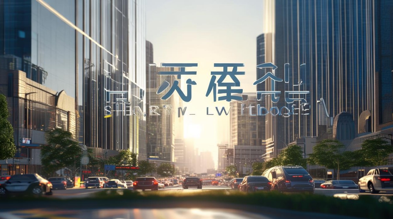 上海浦东本土新增地址，上海浦东本土新增地址有哪些-图3