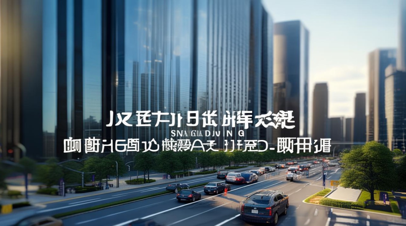 上海浦东本土新增地址，上海浦东本土新增地址有哪些-图4