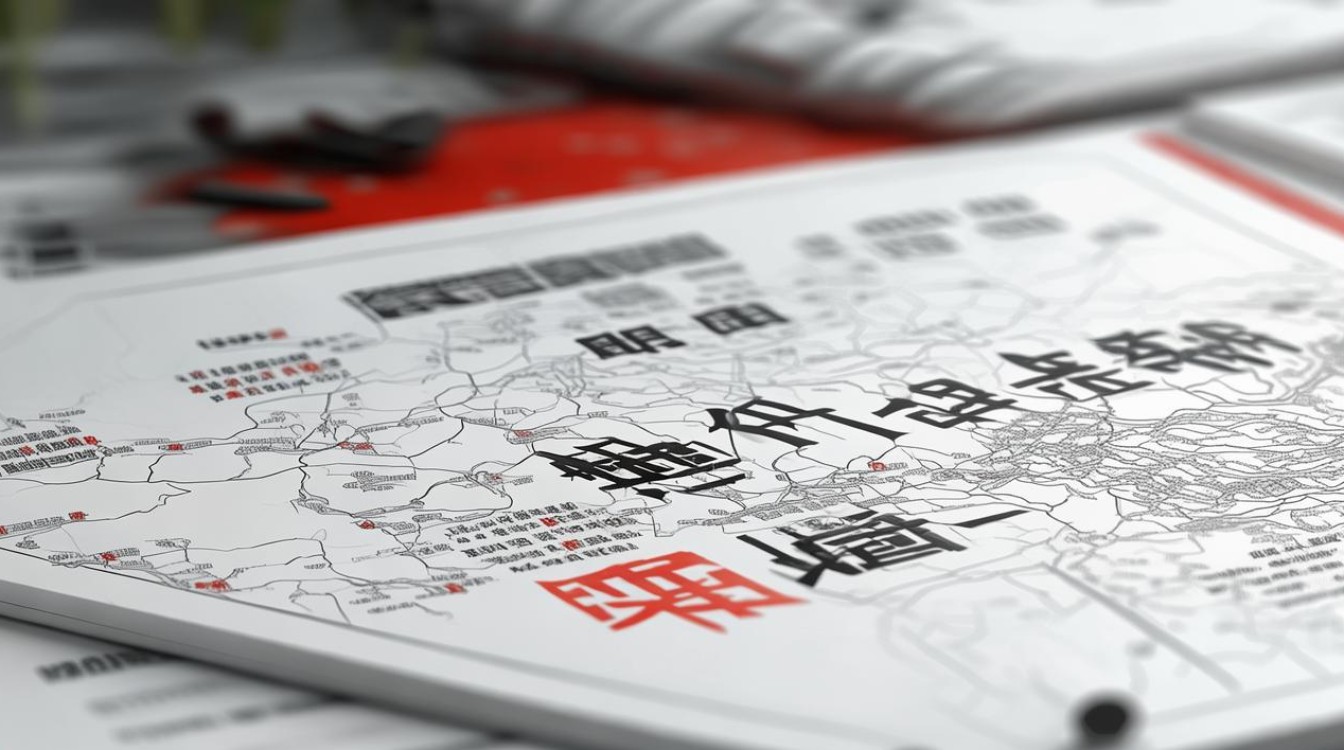 江苏新增本土确诊35例，江苏新增本土确诊35例是哪里的-图1