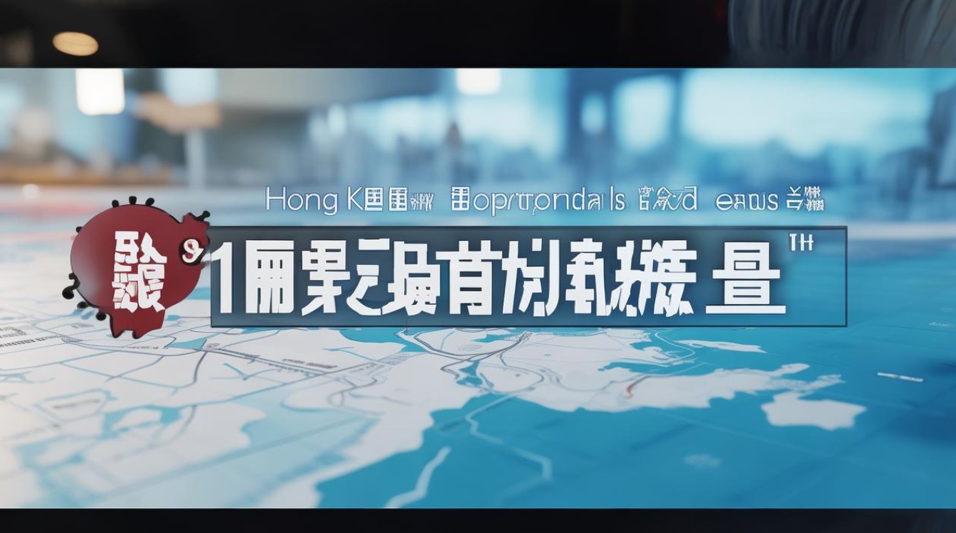 香港19日新增本土，香港19日新增本土病例-图1