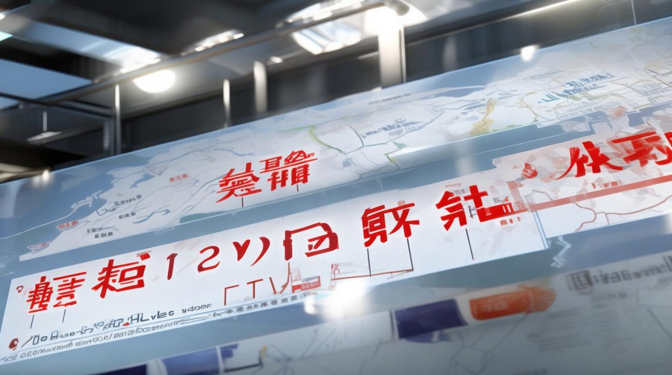 香港19日新增本土，香港19日新增本土病例-图2
