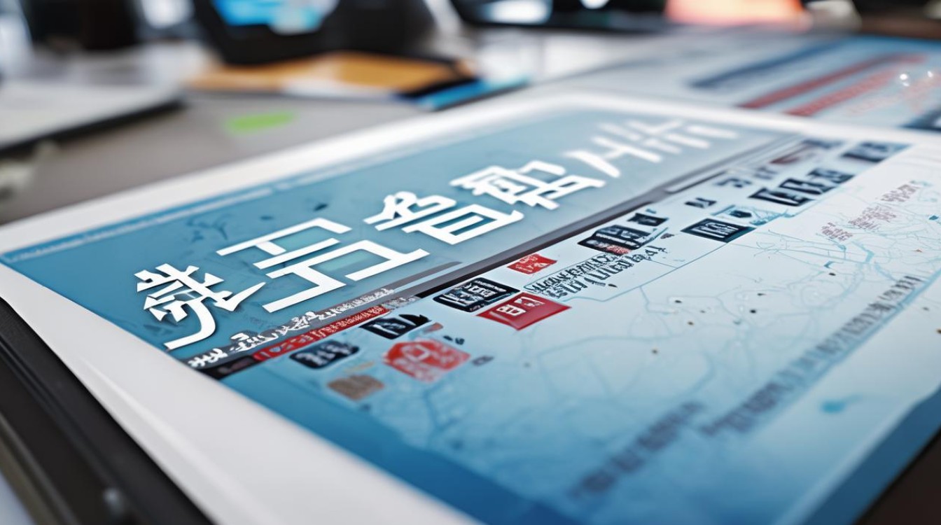 香港19日新增本土，香港19日新增本土病例-图3