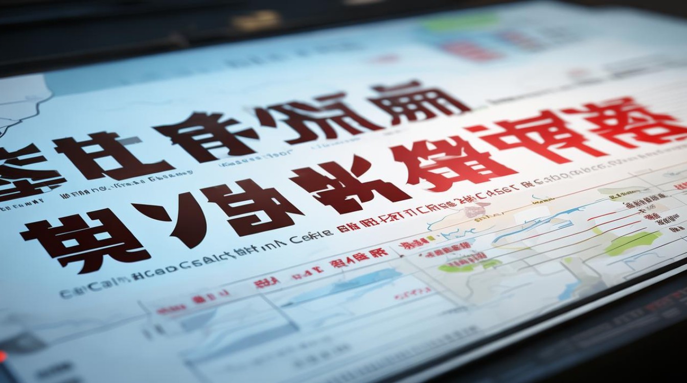 香港19日新增本土，香港19日新增本土病例-图4
