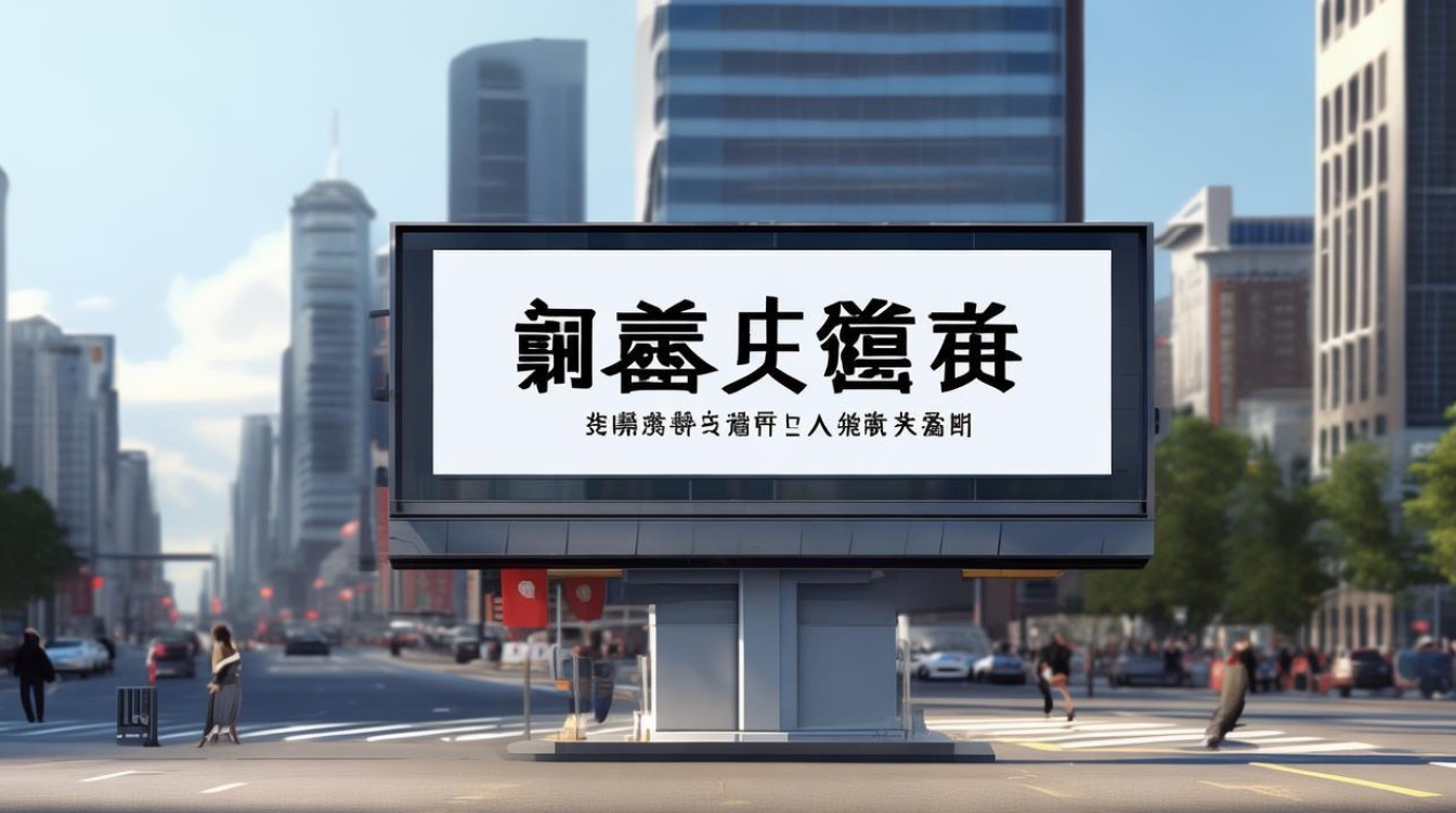 泰州新增一例无症状病例，泰州新增一例无症状病例是哪里的-图1