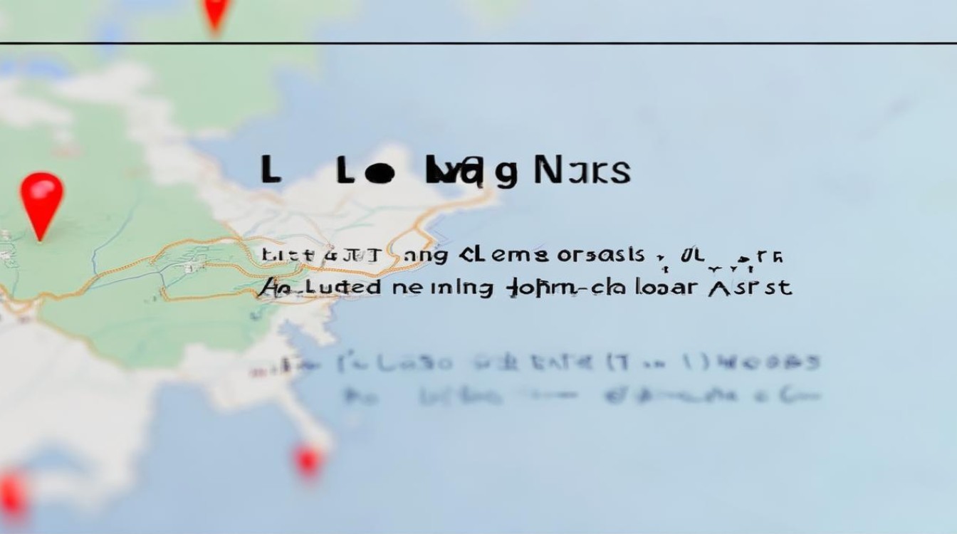 普宁新增2例本土无症状，普宁新增2例本土无症状病例-图2
