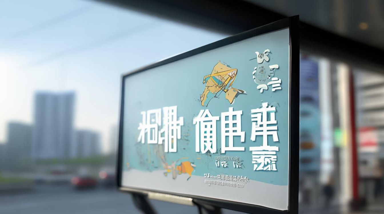 太原新增3例无症状，太原新增3例无症状感染者-图1