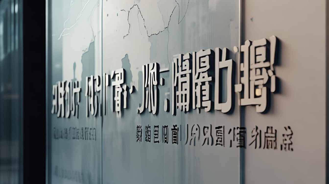 太原新增3例无症状，太原新增3例无症状感染者-图2