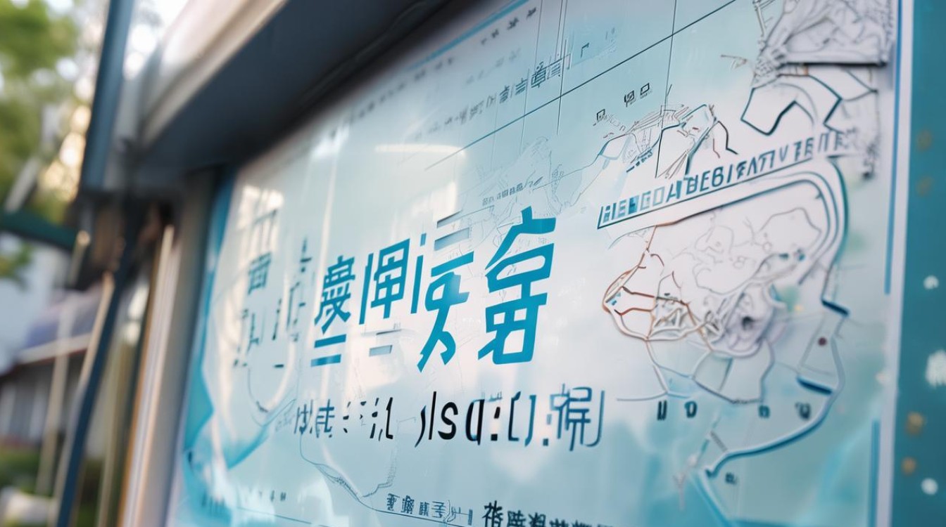 太原新增3例无症状，太原新增3例无症状感染者-图3