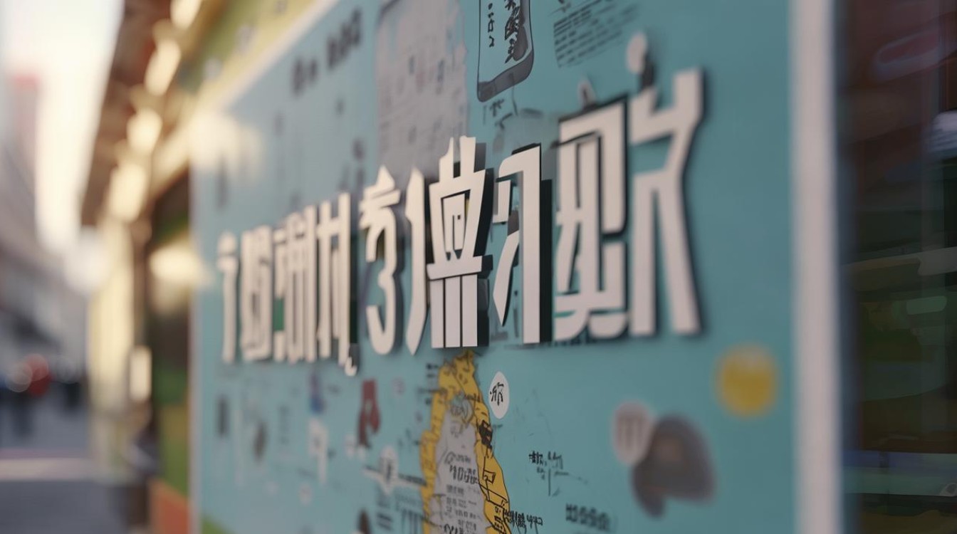 太原新增3例无症状，太原新增3例无症状感染者-图4