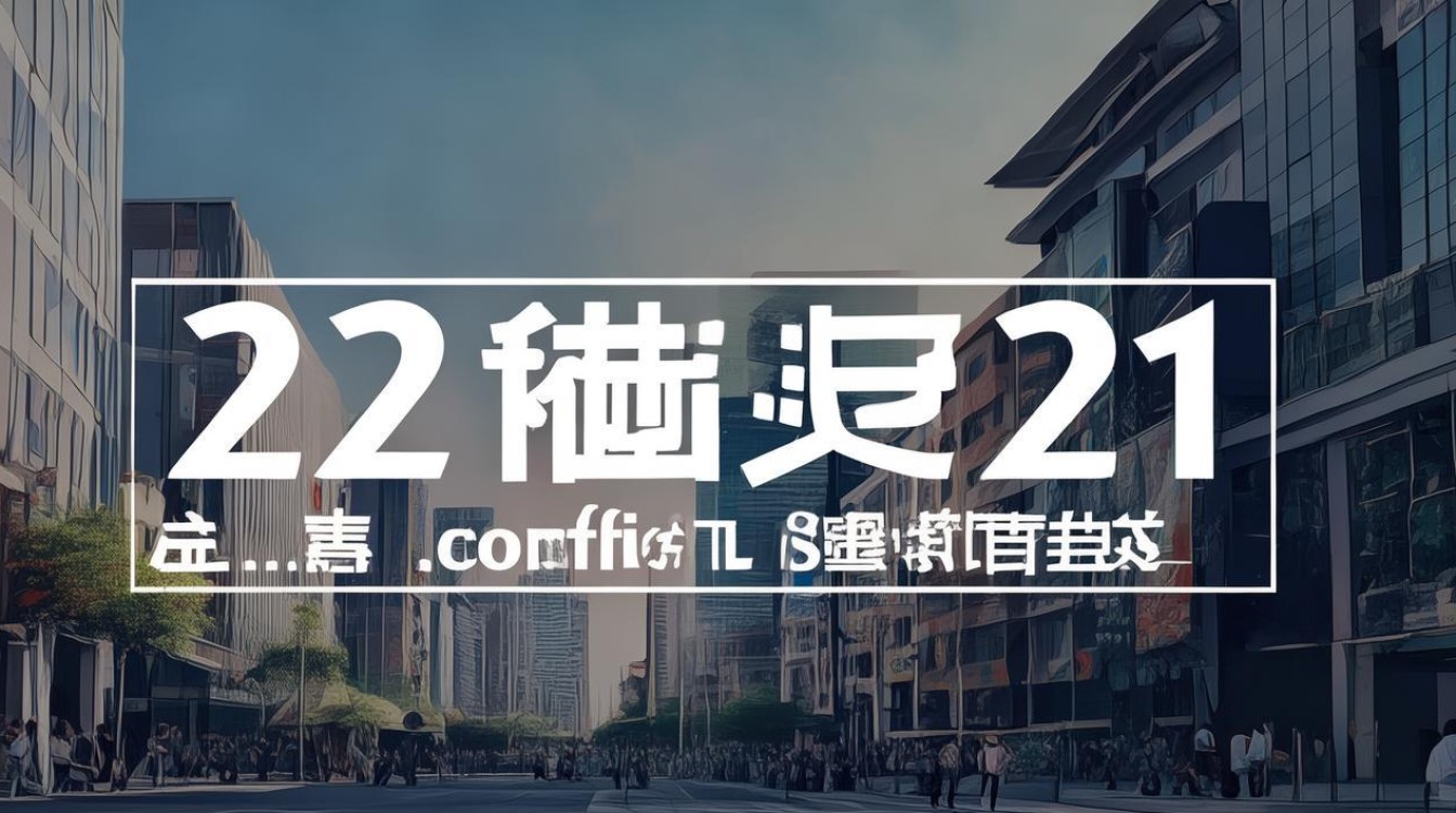深圳新增本土22 21，深圳新增本土确诊病例-图1