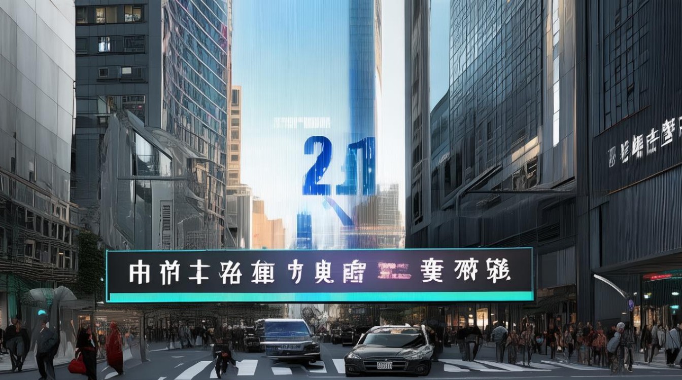 深圳新增本土22 21，深圳新增本土确诊病例-图3