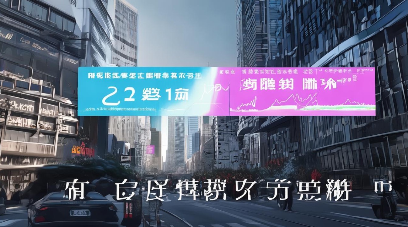 深圳新增本土22 21，深圳新增本土确诊病例-图4