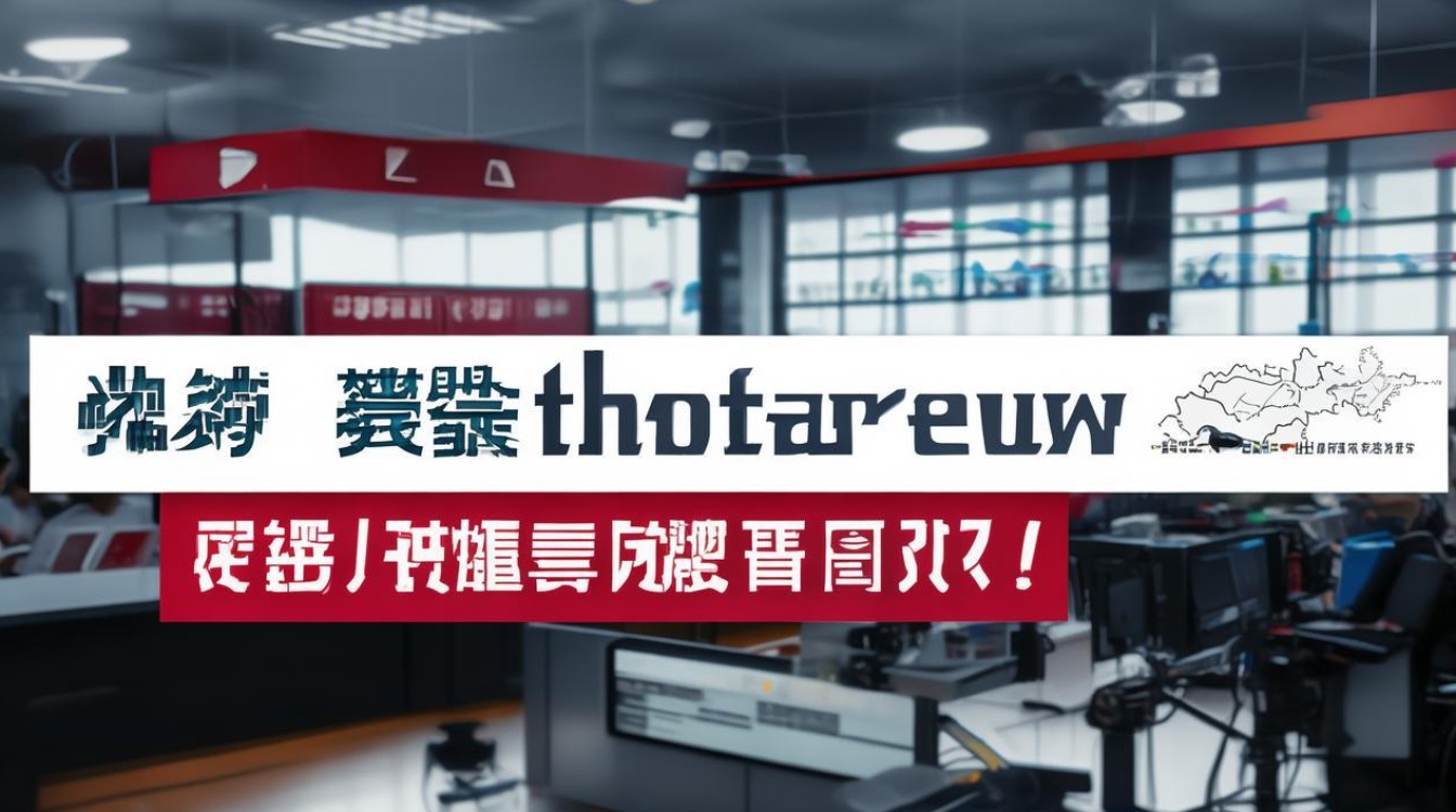 巴中本土新增，巴中本土新增确诊病例-图1