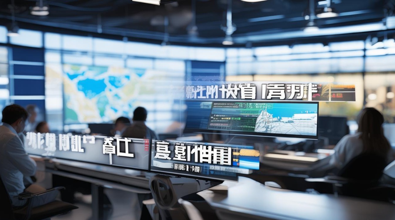巴中本土新增，巴中本土新增确诊病例-图2