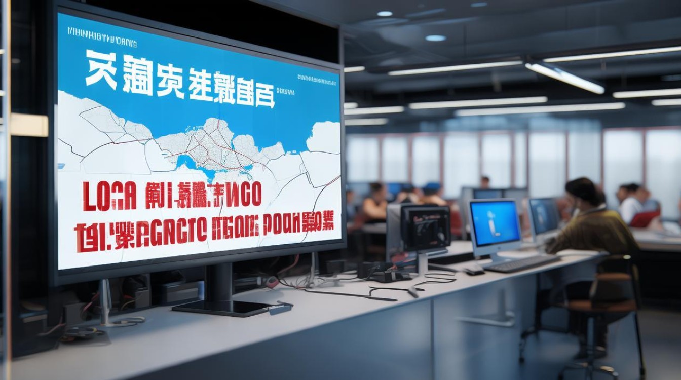 巴中本土新增，巴中本土新增确诊病例-图3