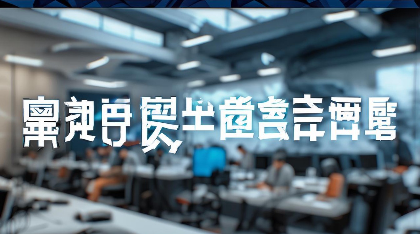 巴中本土新增，巴中本土新增确诊病例-图4