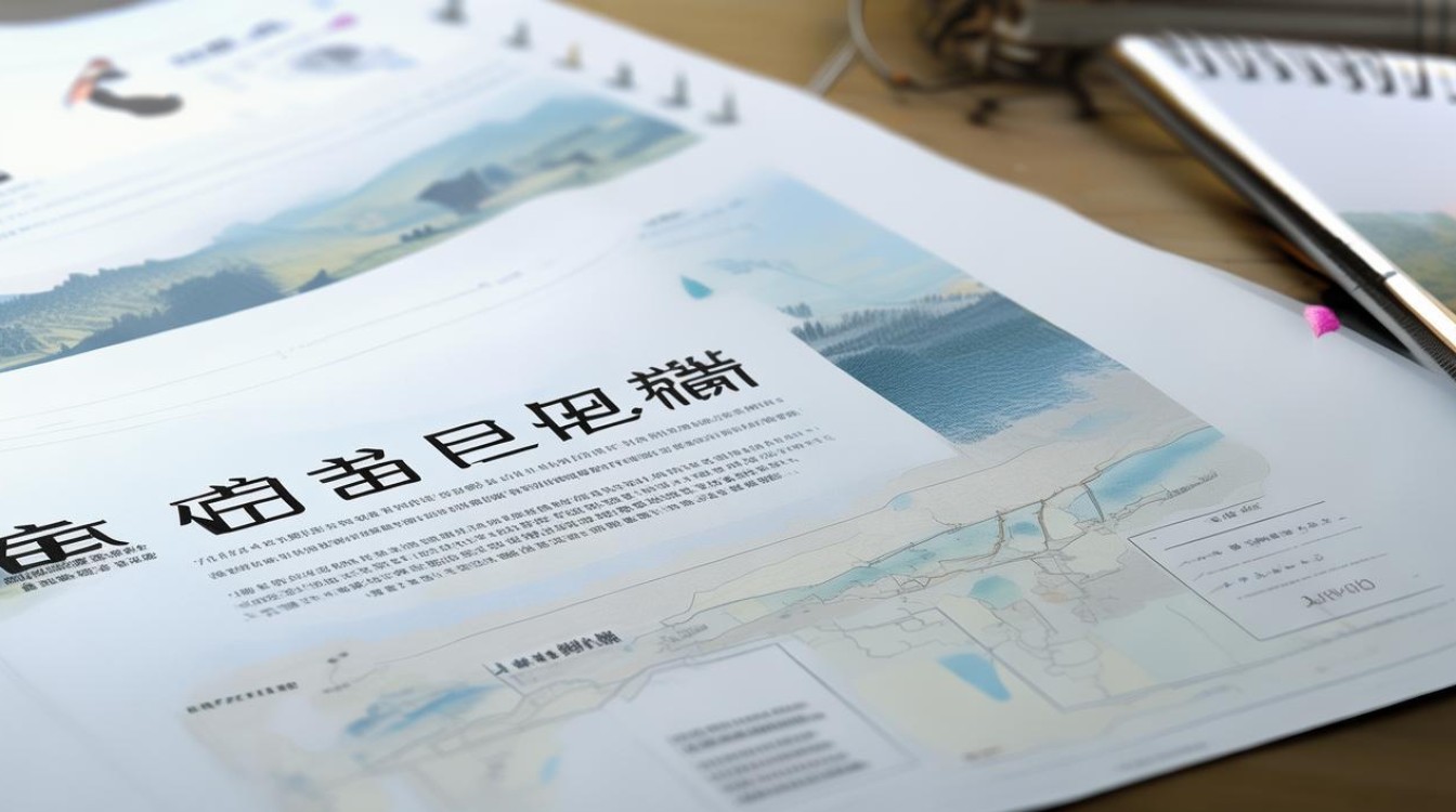 安徽新增无症状一例，安徽新增无症状一例病例-图1