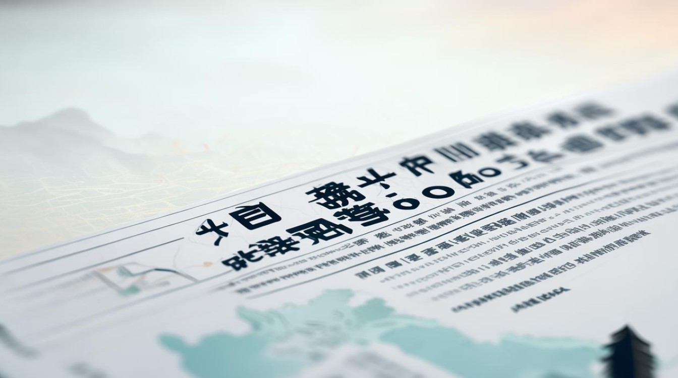 安徽新增无症状一例，安徽新增无症状一例病例-图4