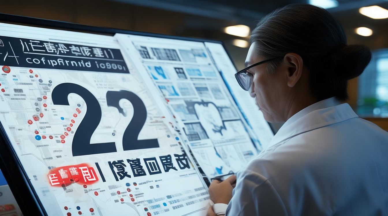 新增本土病例22，新增本土病例22例-图3