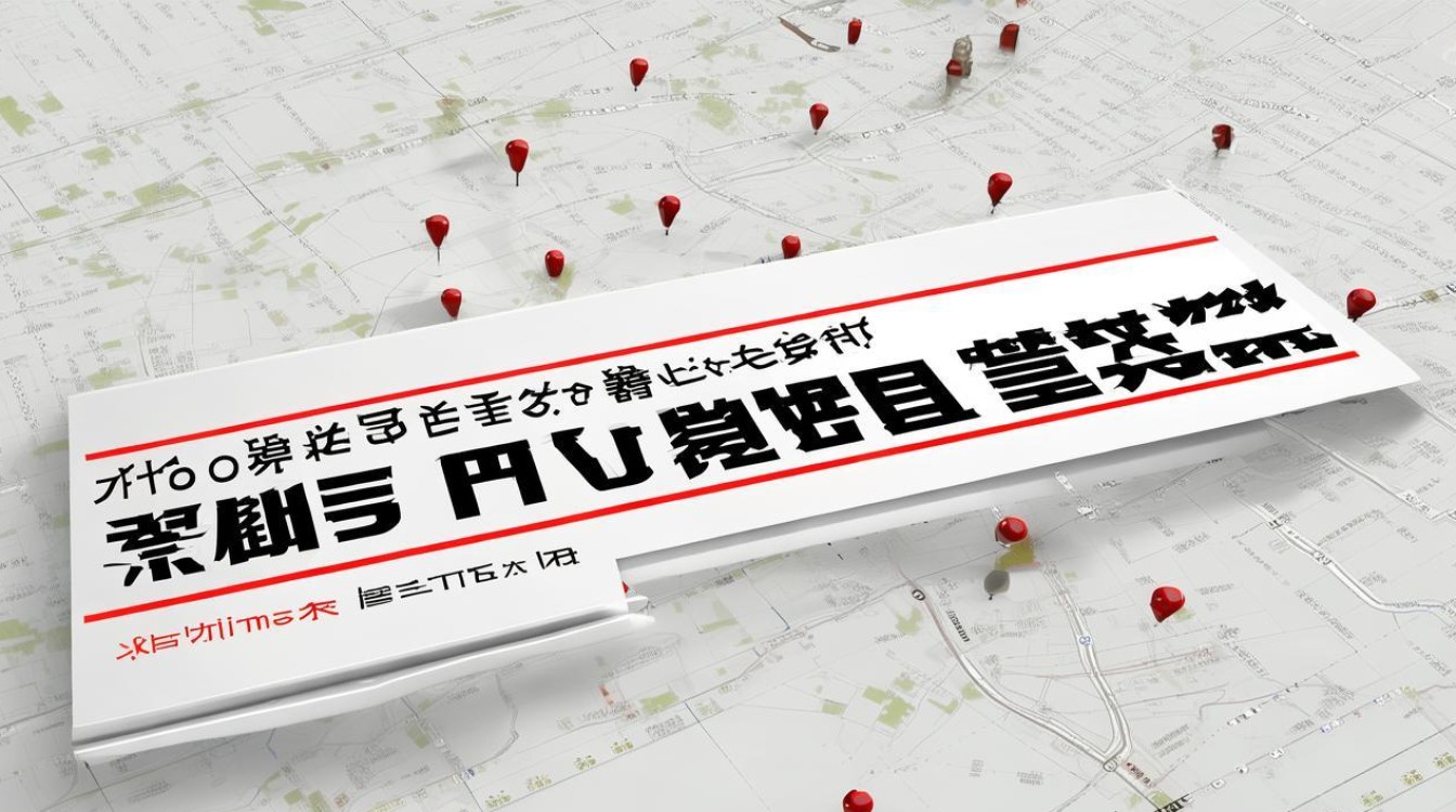 新化本土新增病例多少例，新化本土新增病例多少例了-图1