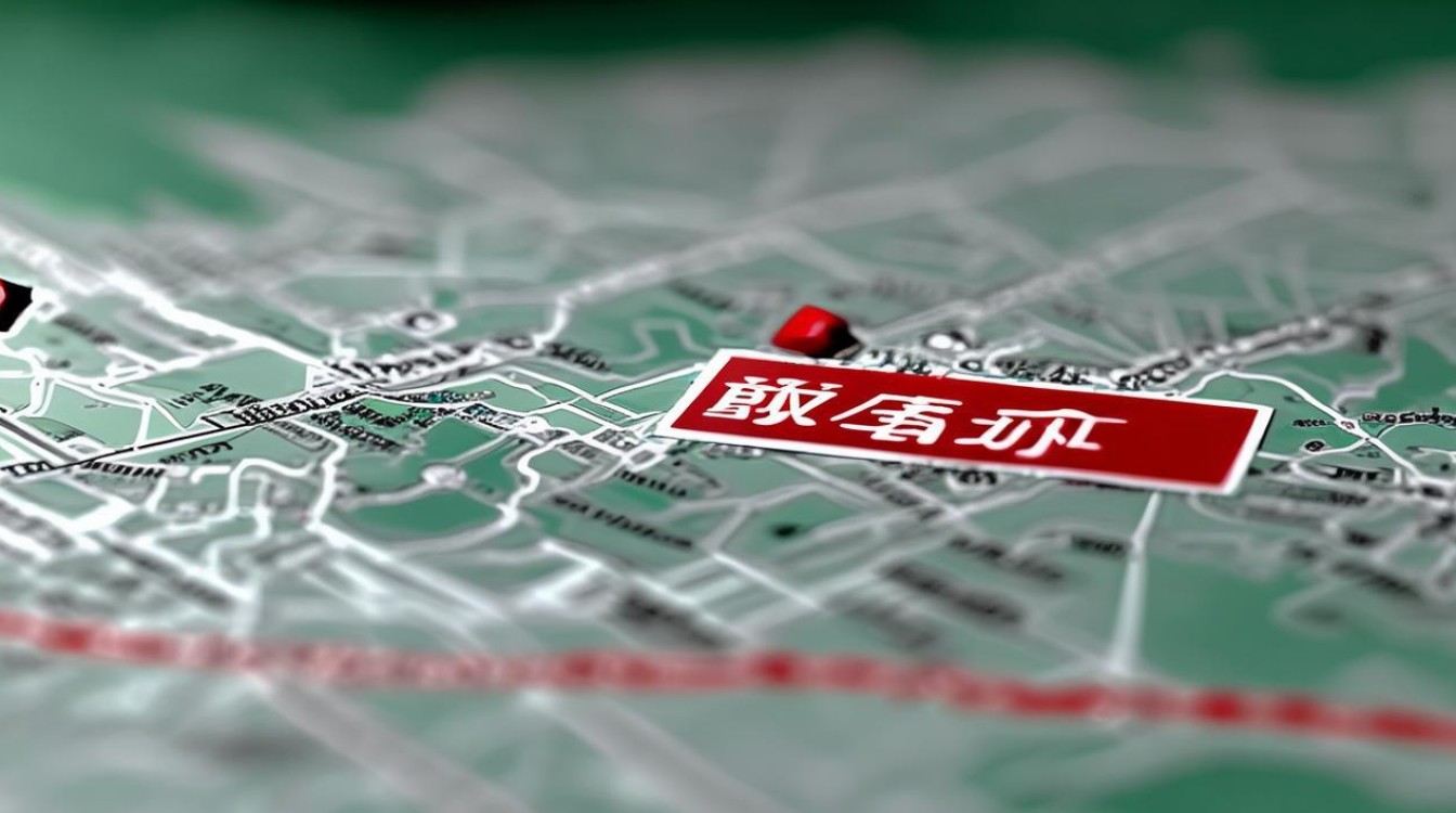 无锡新增本土阳性人员，无锡新增本土阳性人员轨迹-图1