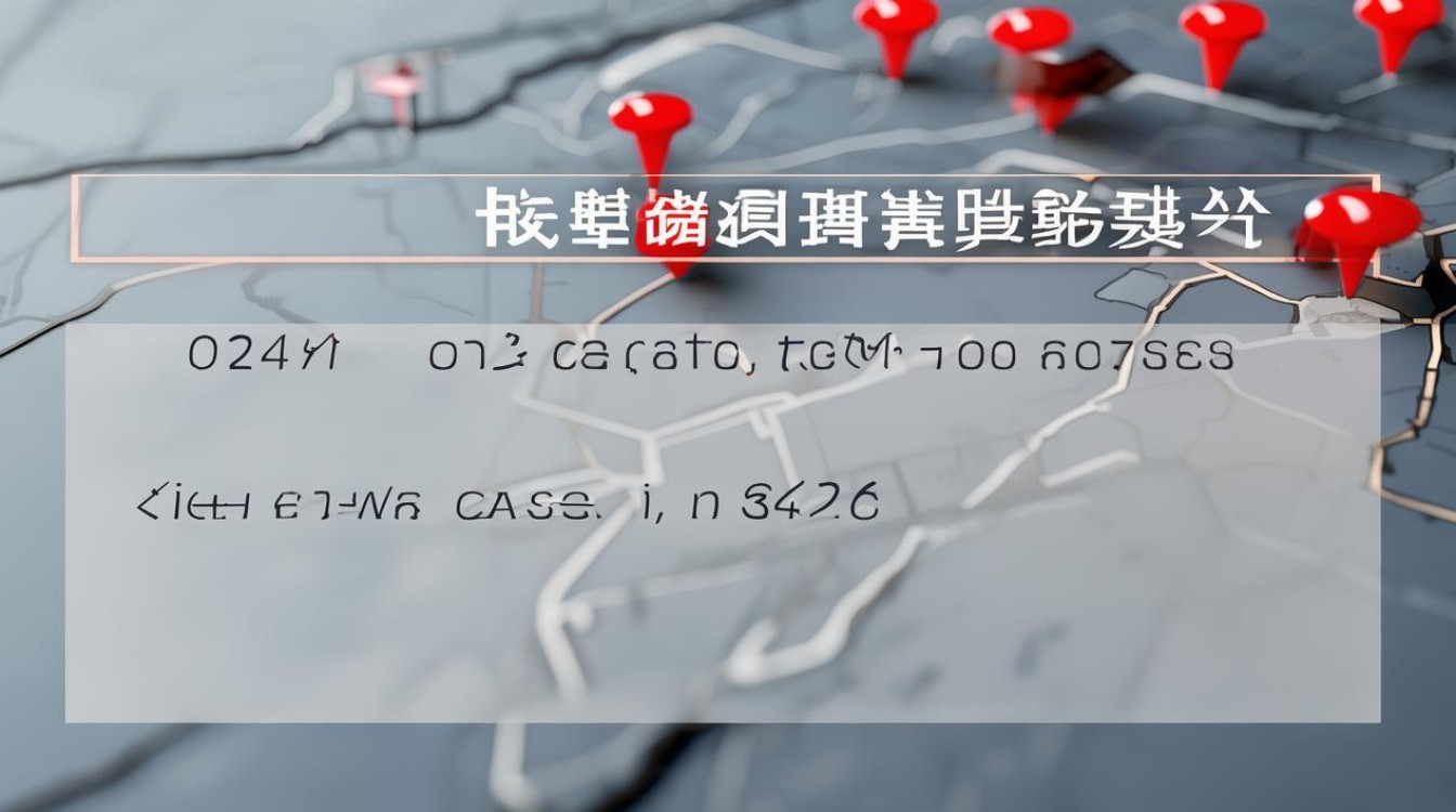 新化本土新增病例多少例，新化本土新增病例多少例了-图2