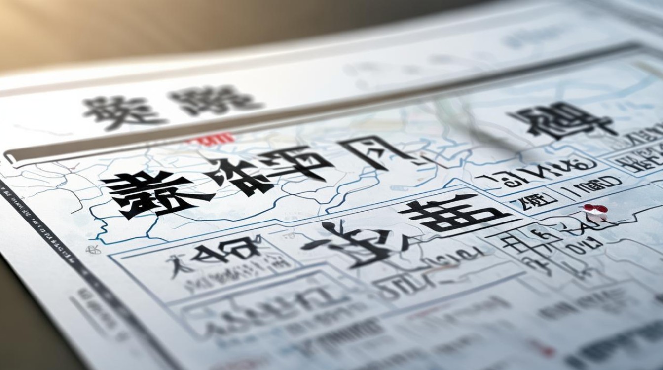 新化本土新增病例多少例，新化本土新增病例多少例了-图3