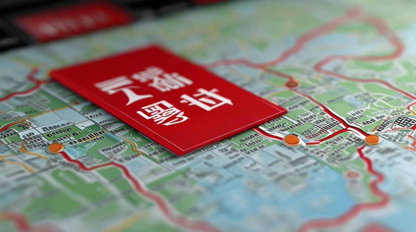 无锡新增本土阳性人员，无锡新增本土阳性人员轨迹-图3