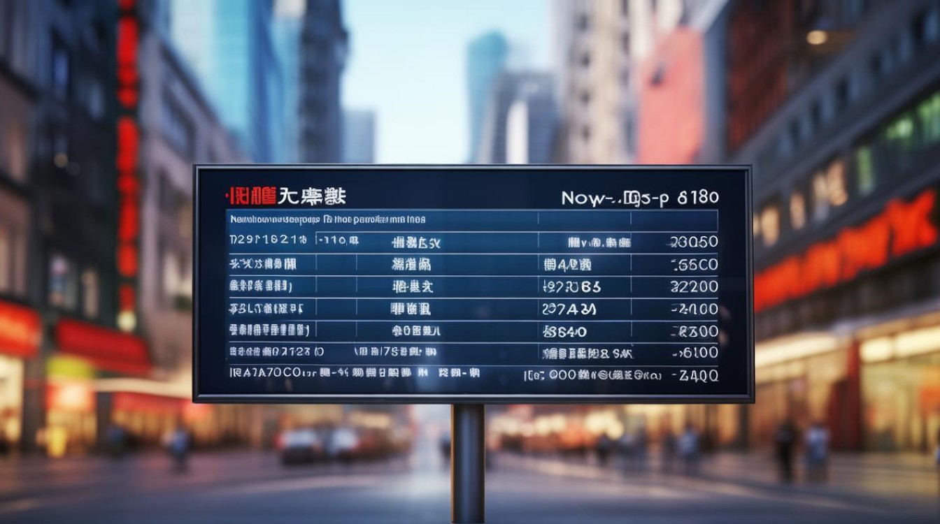 天津本土新增多少例疫情，天津本土新增多少例疫情了-图4