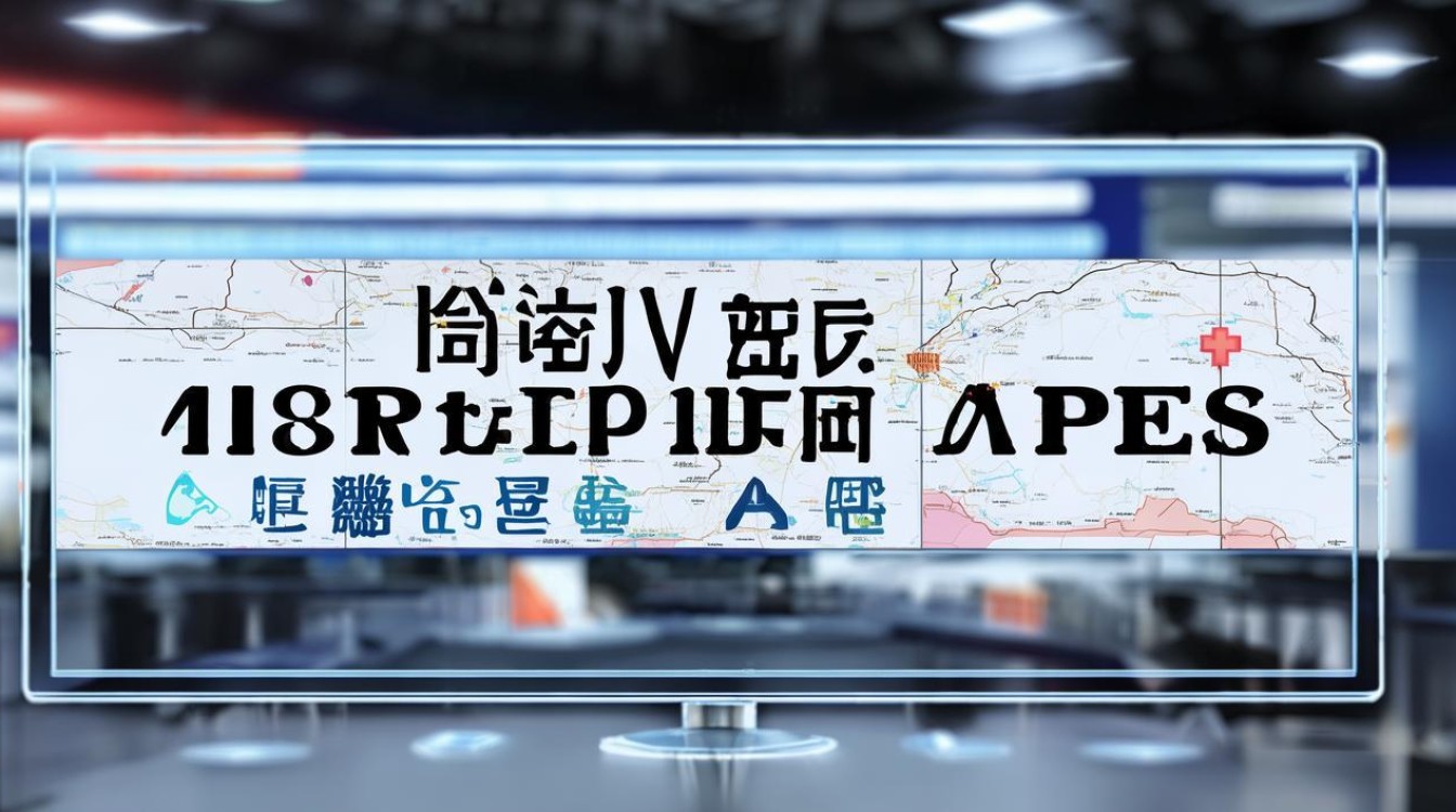 新化本土新增病例多少例，新化本土新增病例多少例了-图4