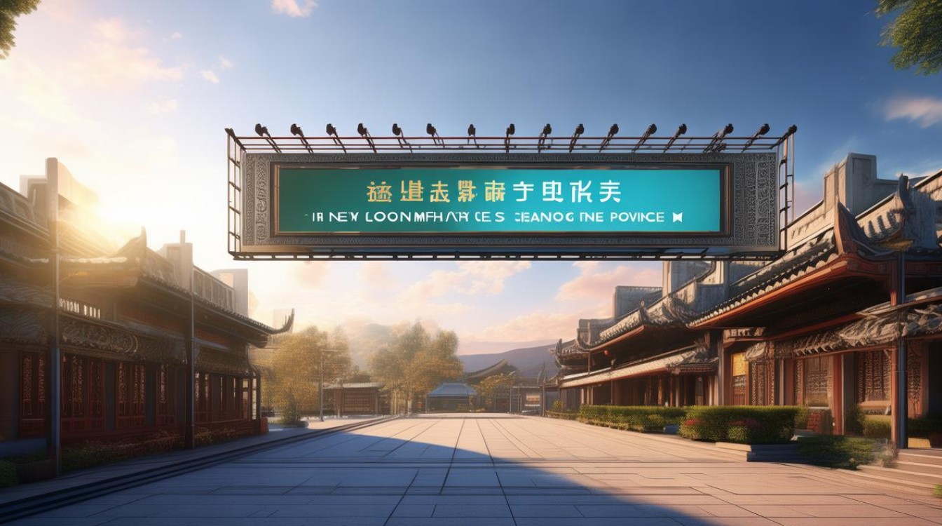 陕西省无新增本土确诊，陕西省无新增本土确诊病例-图1