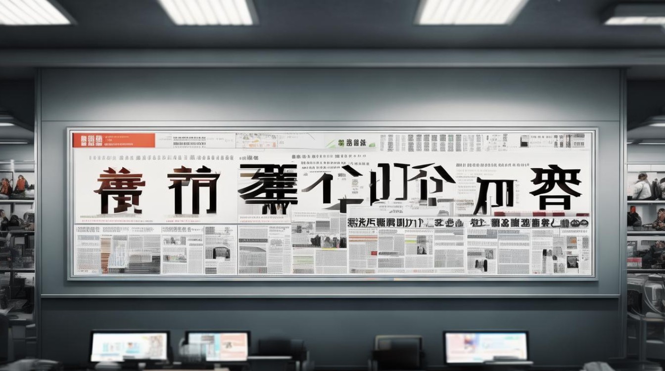 广东新增两例本土，广东新增两例本土病例-图1