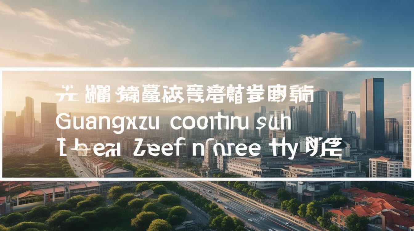 广州连续3天本土零新增，广州连续三天零新增-图1